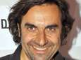 André Manoukian dévoile son salaire