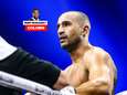 Column Remy Bonjasky | Ik krijg het gevoel dat Badr Hari veel macht heeft bij Glory