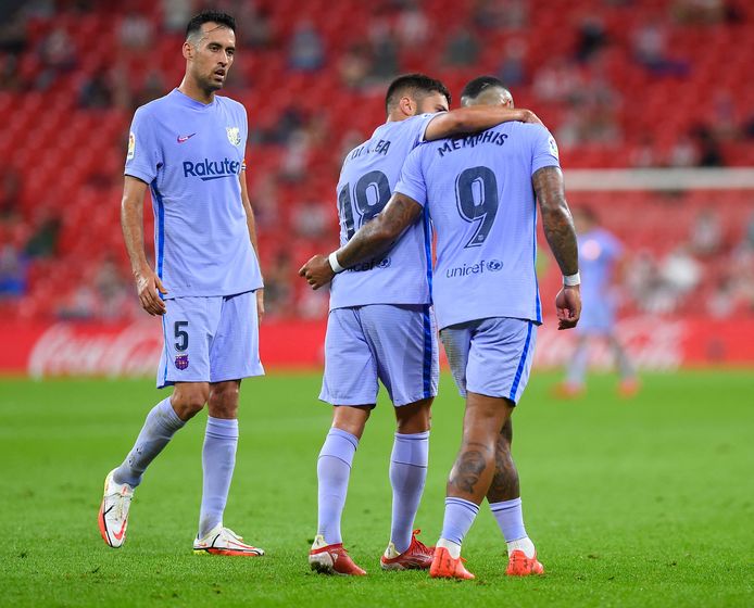 Memphis.