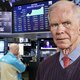 Beursgoeroe Jeremy Grantham waarschuwt dat ‘historische zeepbel’ binnenkort zal barsten
