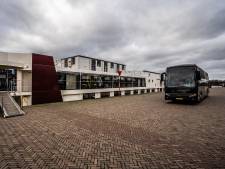 Arnhem zet cruiseschepen in voor Oekraïense vluchtelingen, ook andere Gelderse gemeentes opgeroepen om plaats te maken