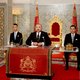 Koning Marokko verleent gratie aan 1.778 gedetineerden; 58 van hen waren betogers Rifgebied