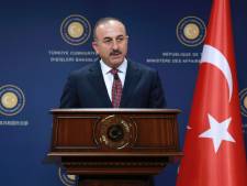 "L'UE humilie la Turquie"
