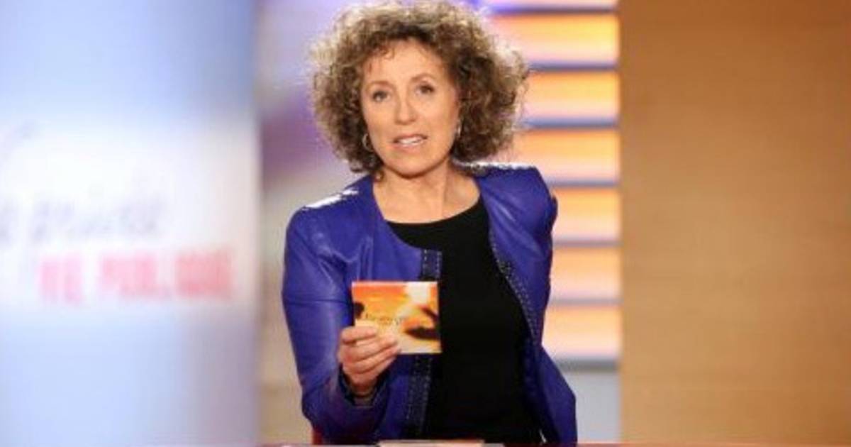 chez les politiques aussi il y a de la drogue tele 7sur7 be