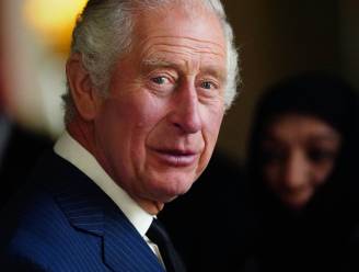 Koning Charles krijgt eigen James Bond-verhaal voor kroning
