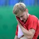 Het leven gaat voort: Goffin opent tegen Tipsarevic in Cincinnati