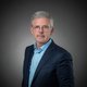 Philippe Dartienne is nieuwe (tijdelijke) CEO van bpost