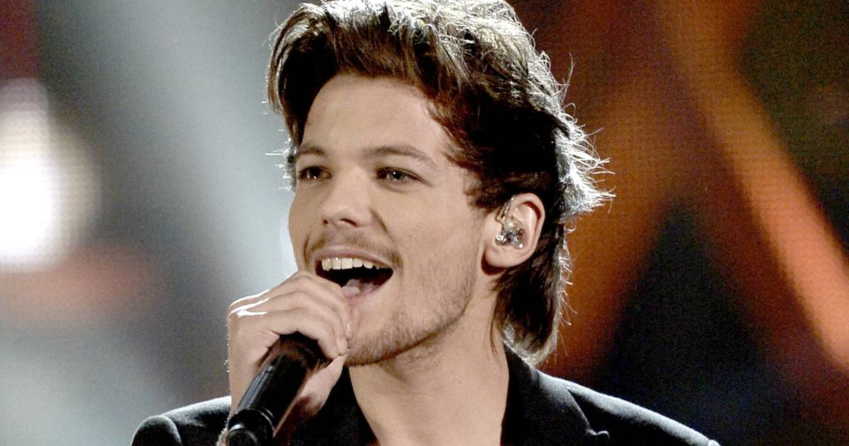 Doncaster Rovers Toch Niet Van Zanger One Direction Offside Ad Nl