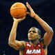 Miami Heat besluit met zege op Raptors