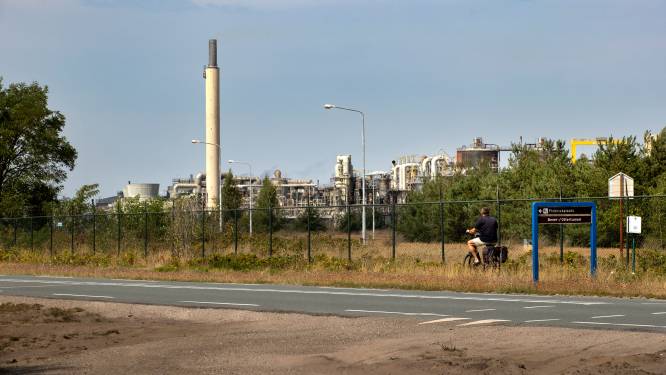 Zinkfabrikant Nyrstar mag stroomrekening van 29 miljoen euro niet verscheuren, verliest zaak tegen Tennet