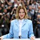 Corona (en paniek) in Cannes: superster Léa Seydoux test positief