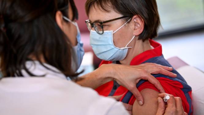TERUGLEZEN | Aantal infecties in VK loopt sterk op, situatie qua besmettingen Barneveld zorgelijk