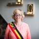 De vaccinfraude in Sint-Truiden is niet het enige potje dat stinkt