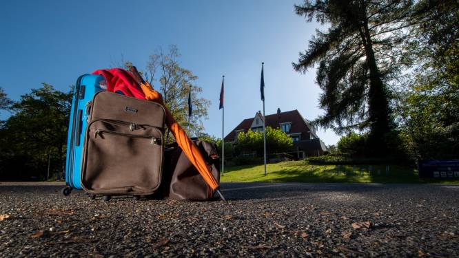 Voor het eerst vertellen Joop (79) en Joke (78) over jarenlange uitbuiting in Twente