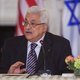 Palestijnse Autoriteit hekelt Iran