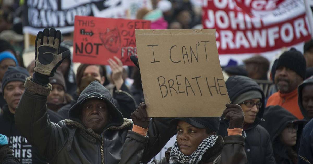 La Lutte Pour Les Droits Civiques Aux Etats Unis Grande marche pour les droits civiques à Washington | Monde | 7sur7.be