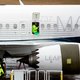Boeing roept piloten bijeen voor briefing over terugkeer 737 Max 8