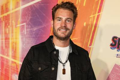 Andelse fanfare AFC in Oosterhout het theater in met Tim Akkerman