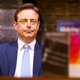 De Wever: "Nog geen Aziatische migrant ontmoet die zich slachtoffer van racisme voelt"