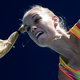 Redelijke loting Fed Cup-team