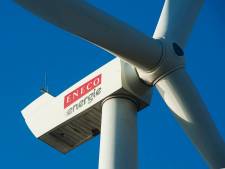 VHL Lokaal stelt vragen over plannen drie grote windmolens in Vijfheerenlanden