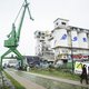 RIP DOK: de hipste hang-out van Gent is niet meer