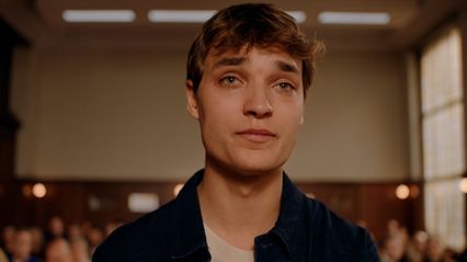 6. Aflevering 6