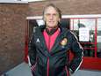 'Olde Riekerink nieuwe hoofdtrainer Galatasaray'