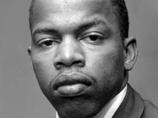 John Lewis: pionier en icoon in de strijd tegen racisme