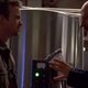 Ebola in 'Breaking Bad' (filmpje)