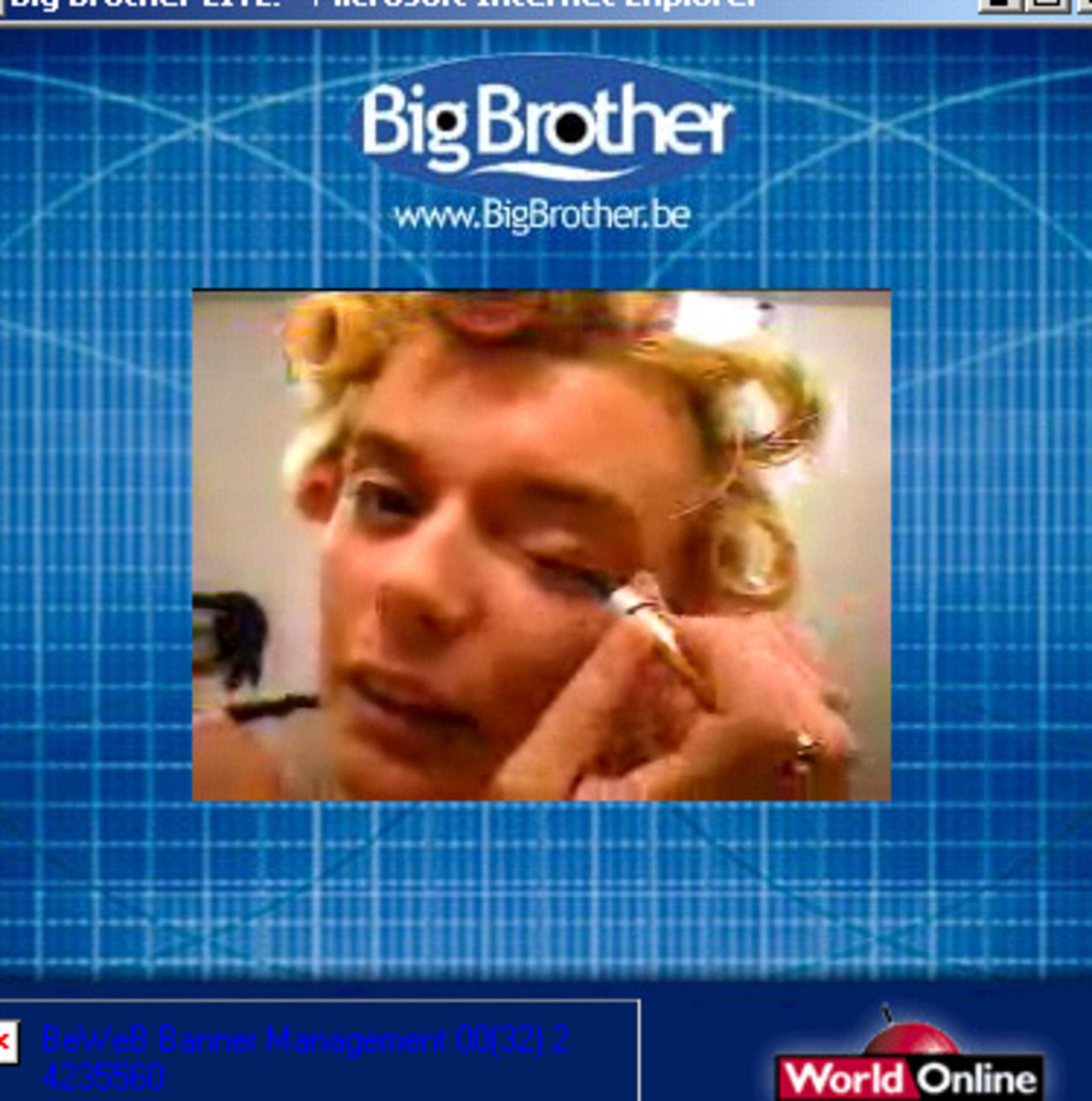 Vt4 big brother online live stream