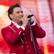 Tino Martin over breuk met vriendin Kimberley: 'Er is geen één vrouw die dat leuk vindt'