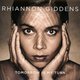 Muziekmagazine Heaven wist het al in 2015: met Rhiannon Giddens was een nieuwe ster geboren