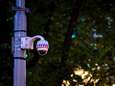 Gemeente plaatst camera’s bij Den Helderstraat en Mauritskade