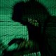 Centrum voor Cybersecurity: ‘Hack bij Binnenlandse Zaken gaat niet over Microsoft Exchange’