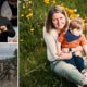 ‘Onze nachtmerrie begon toen ons kind een dag oud was’: 9 verhalen die u na dit verlengd weekend kunt lezen