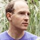 Bronzen plaat van het jaar: Caribou