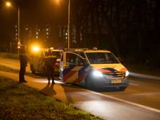 Twee Middelburgers  (15 en 22) die jongen met vuurwapen bedreigden aangehouden op A58