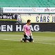 VVV en ADO degraderen uit eredivisie, aanhoudingen in Den Haag