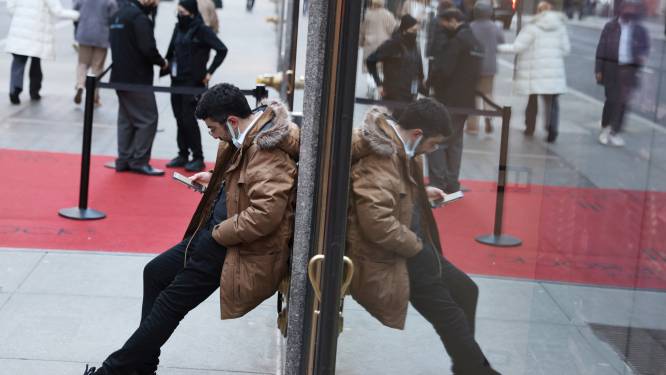 Eindelijk duidelijkheid: telecomwaakhond legt limieten voor ‘onbeperkt’ mobiel en vast internet vast