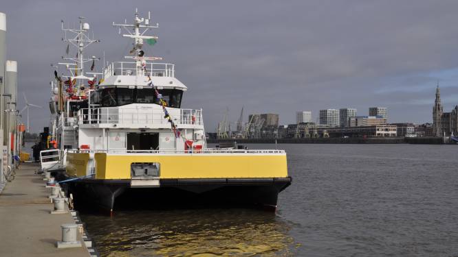 Mindervalide man schiet slachtoffer van jongerenbende ter hulp maar wordt zelf in elkaar geslagen