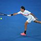Richard Krajicek: 'Niemand houdt fitte Federer tegen in Melbourne'