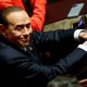 Italiaanse formatie begint met geruzie over Rusland