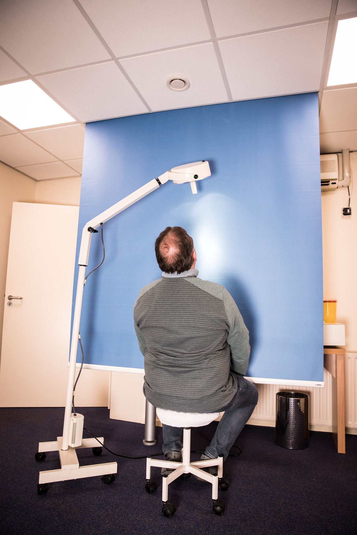 Proscar Bestellen Zonder Recept