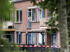 Meurtre du petit Gino aux Pays-Bas: l’appartement du suspect cambriolé