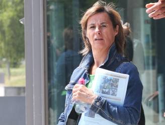Heel wat Aalstenaars volgen assisenzaak Ilse Uyttersprot vanop de eerste rij: “Aan de nabestaanden tonen dat we er voor hen zijn”