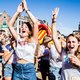 Veel numerus fixus-opleidingen zitten niet vol: hoe kan dat?