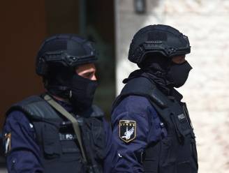 Twee doden bij mesaanval in religieus centrum in Lissabon 