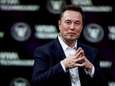 Gaat Elon Musk de strijd aan met OpenAI? Tesla-eigenaar komt met eigen bedrijf rond artficiële intelligentie