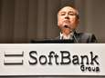Miljardenverlies voor SoftBank door WeWork en Uber